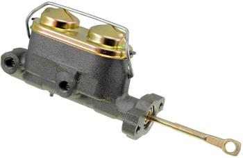 1984 Pontiac T1000 Brake Master Cylinder Dorman M39375 image 2 of 4