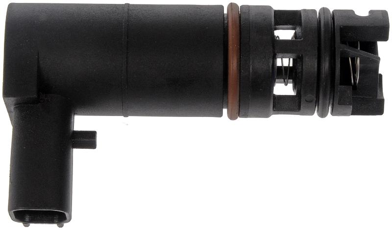 Dorman 911140 Vapor Canister Vent Solenoid product image 3 of 7
