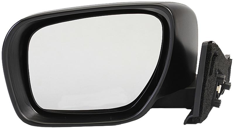 Dorman 955704 - Door Mirror Dorman 955704 Door Mirror product image 1 of 1