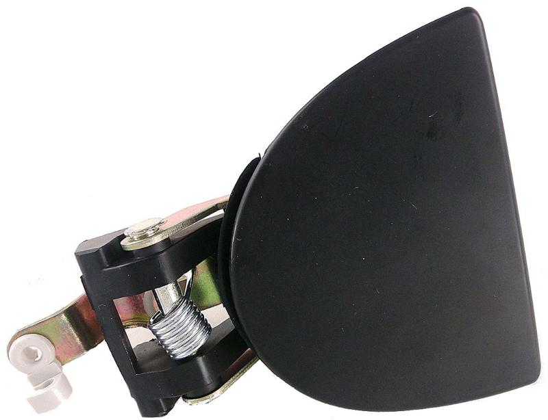 Dorman 81368 Exterior Door Handle product image 3 of 3