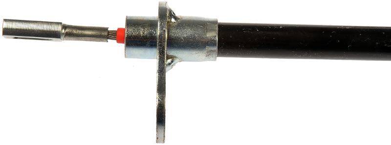 Dorman C660523 Parking Brake Cable product image 3 of 3