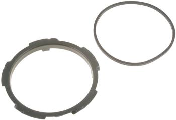 1987 Mercury Lynx Fuel Tank Sending Unit Lock Ring Dorman 55811 image 4 of 4