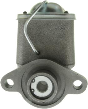 1978 Dodge D150 Brake Master Cylinder Dorman M80568 image 3 of 4