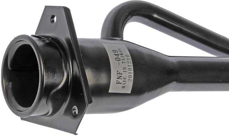 1997 Ford Taurus Fuel Tank Filler Neck Dorman 577800 image 1 of 2