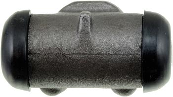 1962 Oldsmobile Super 88 Drum Brake Wheel Cylinder Front Right Dorman W32072 image 3 of 3