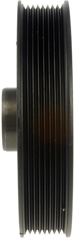 1992 Mercury Grand Marquis Engine Harmonic Balancer Dorman 594189 image 4 of 4