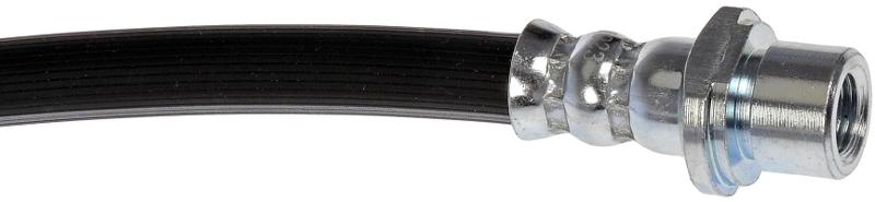 2022 Lexus RC300 Brake Hydraulic Hose Front Left Dorman H622029 image 3 of 3