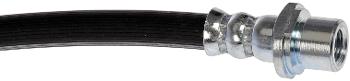 2022 Lexus RC350 Brake Hydraulic Hose Front Left Dorman H622029 image 3 of 3