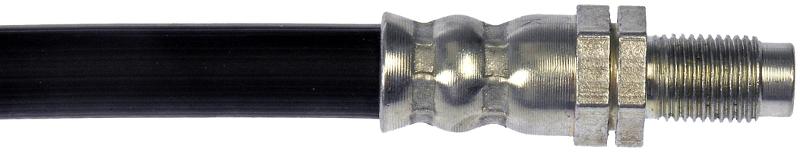 Dorman H621705 Brake Hydraulic Hose product image 2 of 3