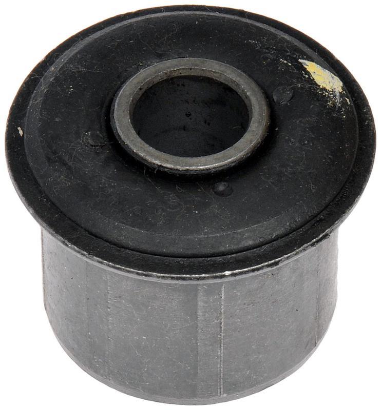 1997 Ford E-250 Econoline Axle Pivot Bushing Front Dorman 536501 image 1 of 1