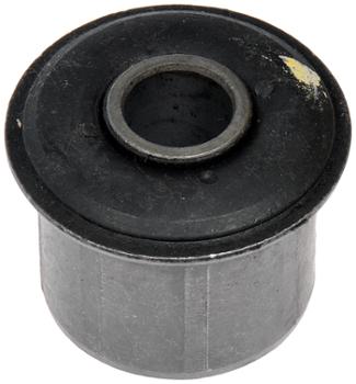 2002 Ford E-250 Econoline Axle Pivot Bushing Front Dorman 536501 image 1 of 1