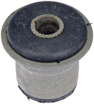 1966 Oldsmobile Dynamic Suspension Control Arm Bushing Rear Lower Dorman 531428 image 2 of 2