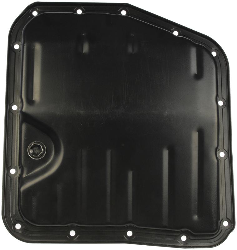 1996 Toyota Camry Transmission Oil Pan Dorman 265823 image 3 of 4