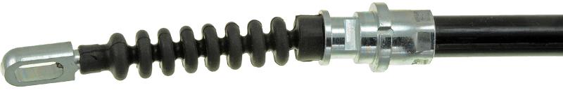 Dorman C138644 Parking Brake Cable product image 3 of 3