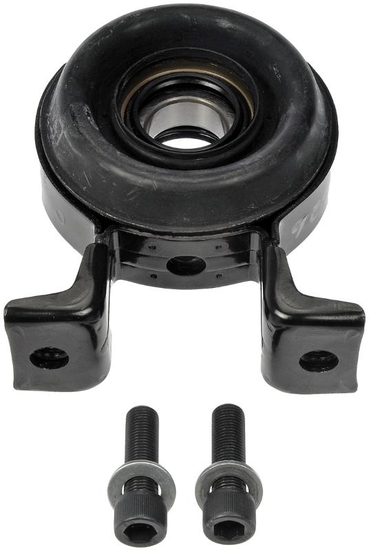 Dorman 934626 Drive Shaft Center Support Bearing product image 2 of 2