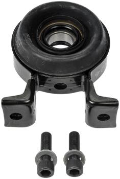 2008 GMC Canyon Drive Shaft Center Support Bearing Dorman 934626 image 2 of 2