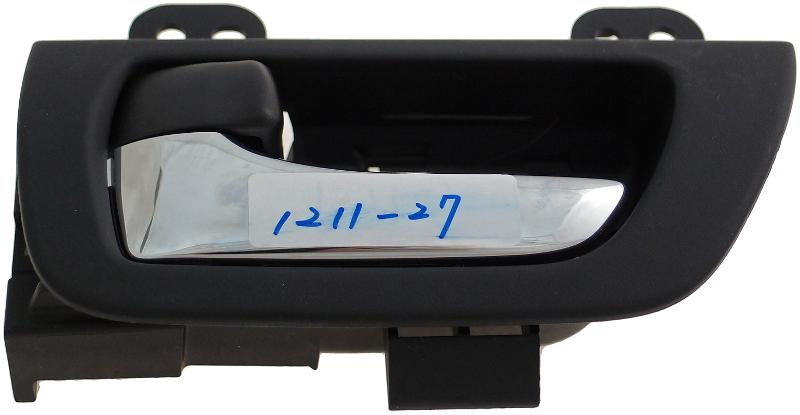 2007 Lexus RX400h Interior Door Handle Rear Left Dorman 79850 image 2 of 3