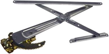1990 Toyota Land Cruiser Window Regulator Front Right Dorman 749821 image 2 of 4