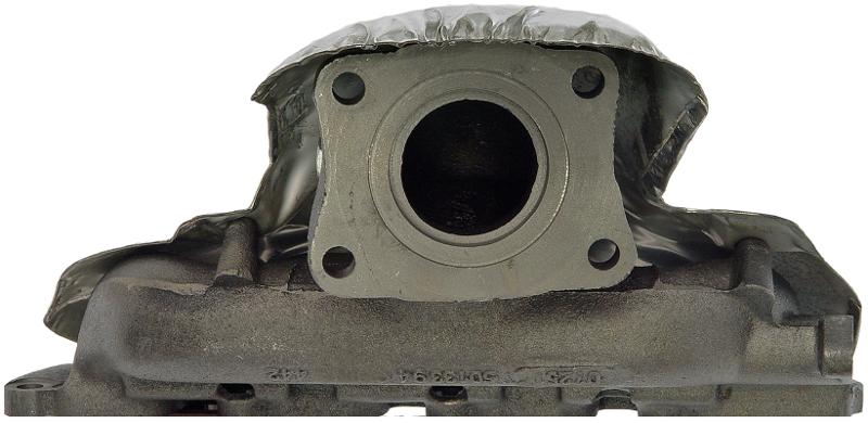 2004 Ford Focus Exhaust Manifold Dorman 674394 image 3 of 3