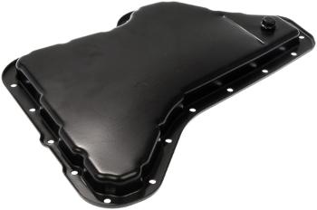 2005 Saturn Relay Transmission Oil Pan Dorman 265814 image 3 of 4