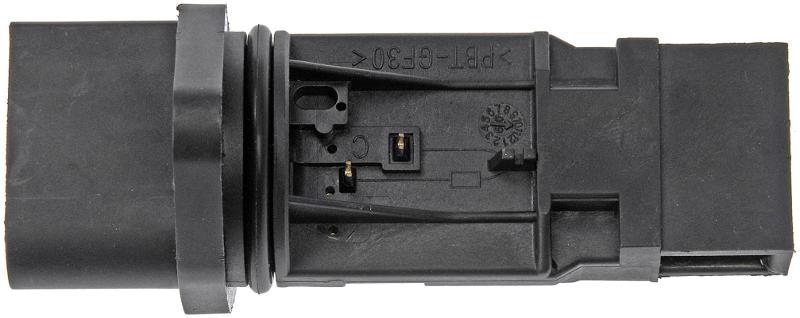 Dorman 917808 Dorman 917808 product image 2 of 3