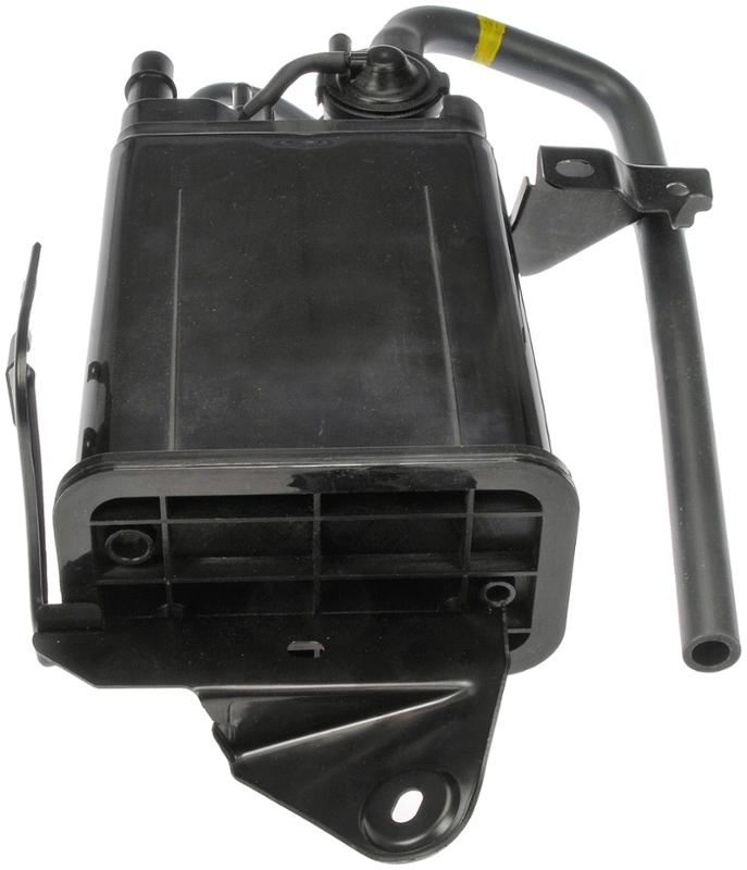 2003 Toyota Tacoma Vapor Canister Dorman 911635 image 4 of 4