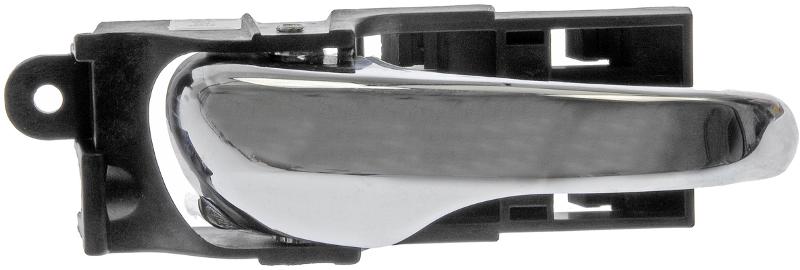 1997 Ford Lobo Interior Door Handle Front Right Dorman 91089 image 3 of 3
