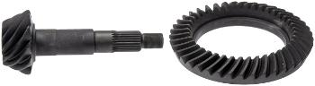 1995 Jeep Grand Cherokee Differential Ring and Pinion Rear Dorman 697365 image 2 of 2