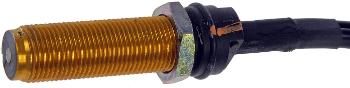 1985 Mack DM Vehicle Speed Sensor Dorman 5055507CD image 3 of 3