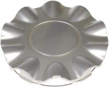 2000 Chrysler Sebring Wheel Cap Dorman 909063 image 2 of 2
