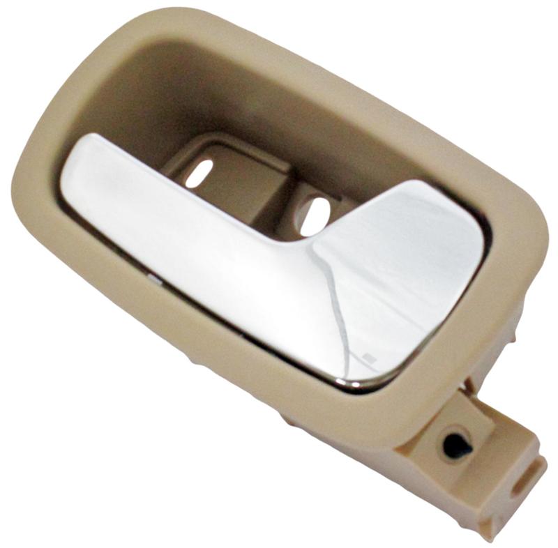 2005 Chevrolet Cobalt Interior Door Handle Front Right Dorman 81855 image 3 of 3