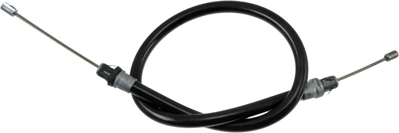 Dorman C660122 Parking Brake Cable product image 3 of 3