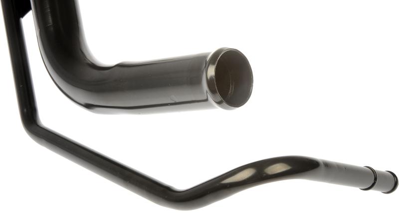 1998 Toyota RAV4 Fuel Tank Filler Neck Dorman 577953 image 3 of 3