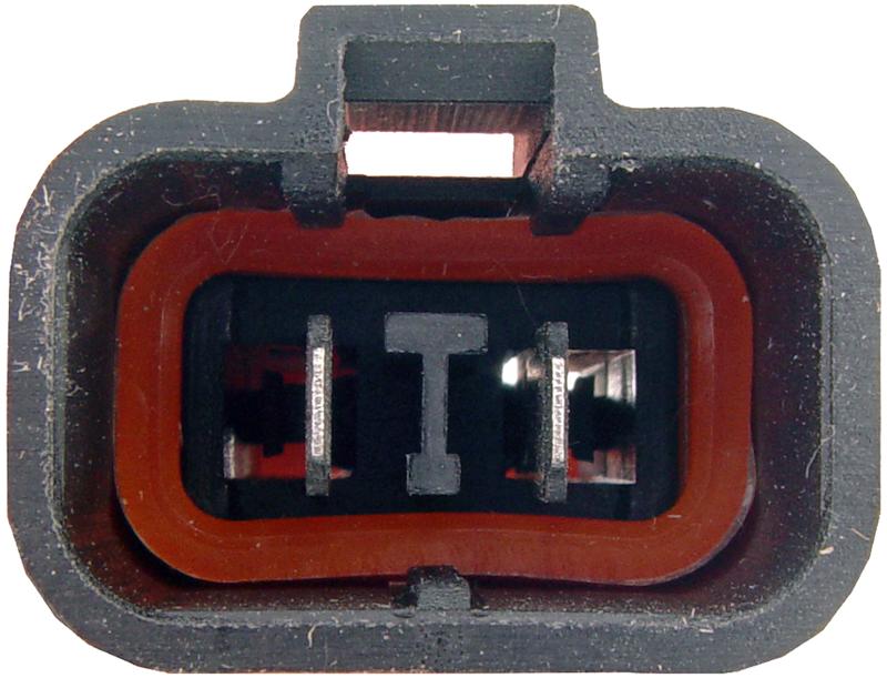 Dorman 742241 - Power Window Motor Dorman 742241 Power Window Motor product image 3 of 3