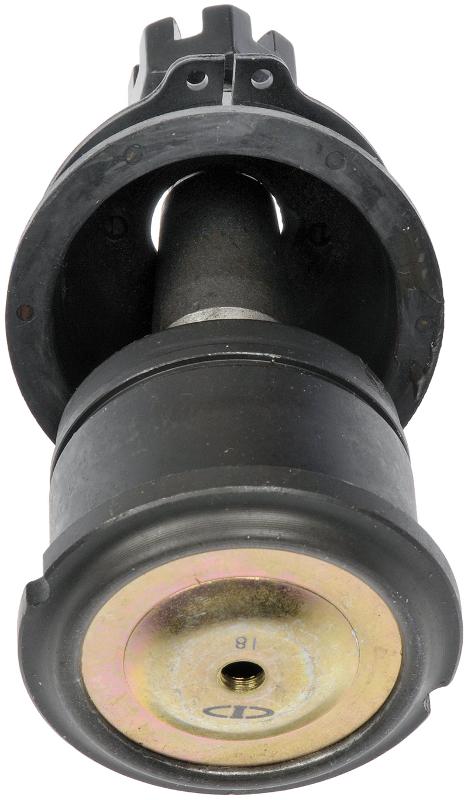 2003 Lincoln Blackwood Suspension Ball Joint