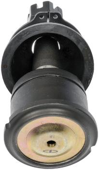 2002 Lincoln Navigator Suspension Ball Joint