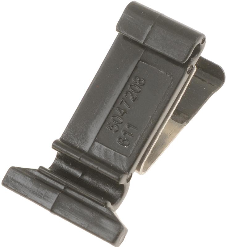Dorman 47208 Fuel Door Spring product image 5 of 6