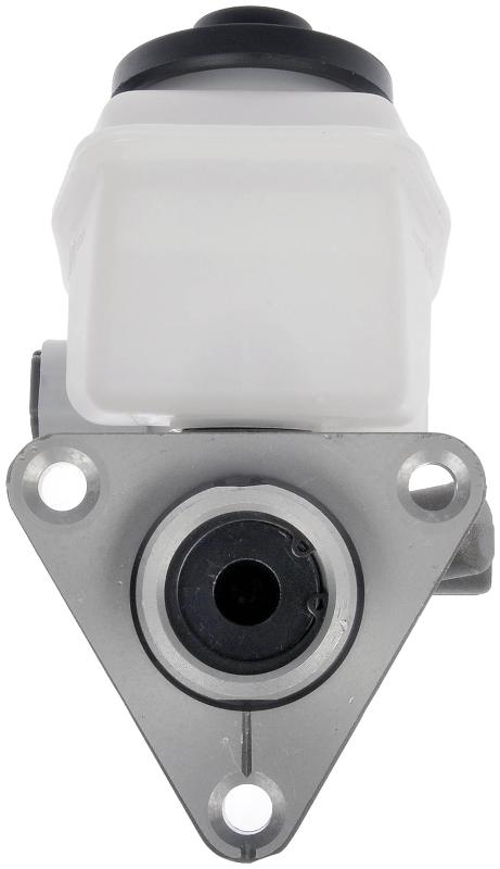 1998 Lexus SC300 Brake Master Cylinder Dorman M390134 image 4 of 4