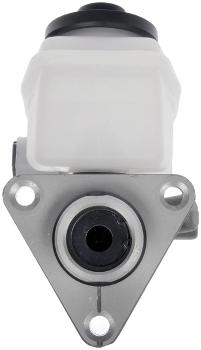 2000 Lexus SC300 Brake Master Cylinder Dorman M390134 image 4 of 4