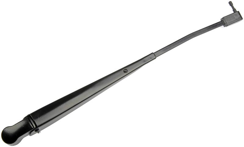 1993 Jeep Grand Cherokee Windshield Wiper Arm Rear Dorman 42588 image 3 of 3