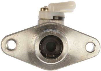 1996 Mitsubishi Mirage Brake Master Cylinder Dorman M390147 image 4 of 4