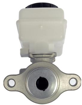 2003 Infiniti QX4 Brake Master Cylinder Dorman M630004 image 4 of 4