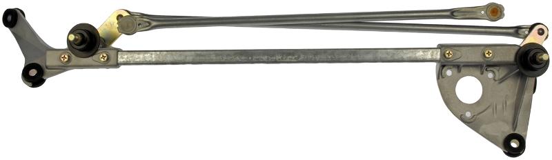 1998 Acura CL Windshield Wiper Linkage Dorman 602506 image 3 of 3