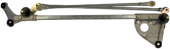 1997 Acura CL Windshield Wiper Linkage Dorman 602506 image 3 of 3