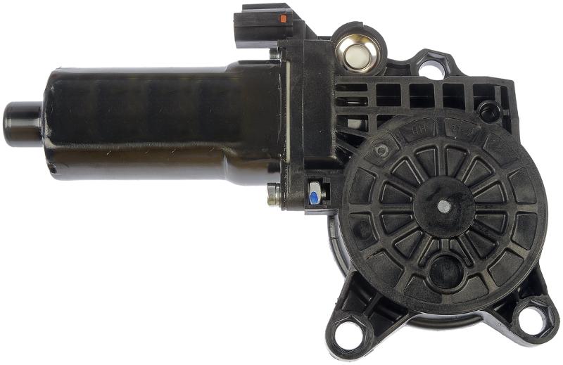 2002 Hyundai XG350 Power Window Motor Front Right Dorman 742709 image 3 of 3
