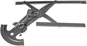 1997 Buick Skylark Window Regulator Front Left Dorman 740659 image 2 of 4