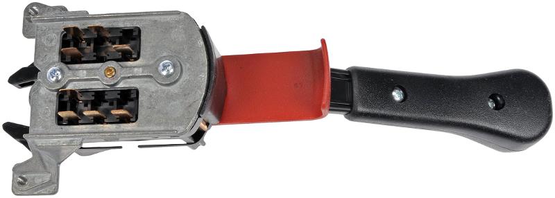 1996 Freightliner Century Class Multi Function Switch Dorman 9785211 image 4 of 4