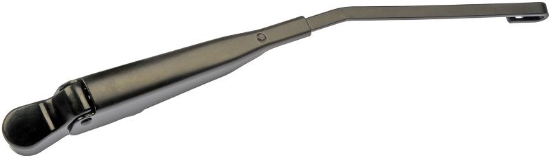 1998 Jeep Grand Cherokee Windshield Wiper Arm Rear Dorman 42587 image 2 of 3