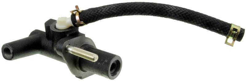 Dorman CM39937 - Clutch Master Cylinder Dorman CM39937 Clutch Master Cylinder product image 5 of 5