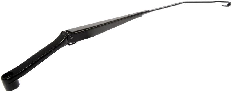 Dorman 42614 - Windshield Wiper Arm Dorman 42614 Windshield Wiper Arm product image 3 of 3